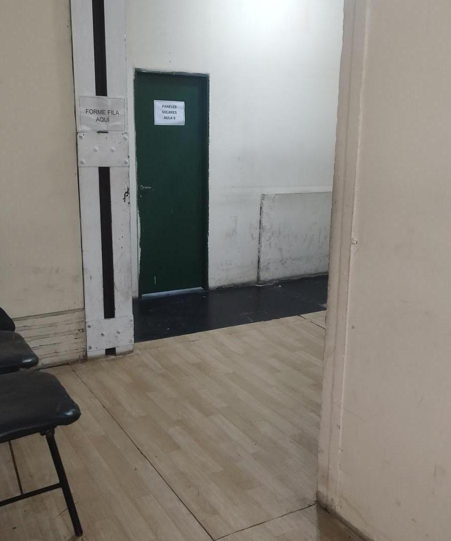 Foto de Alquiler Oficina en Microcentro, imagen 5