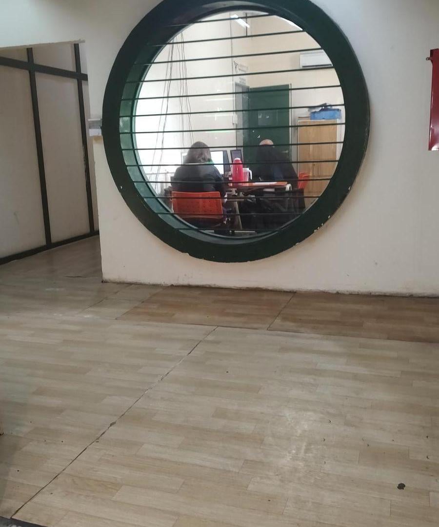 Foto de Alquiler Oficina en Microcentro, imagen 3