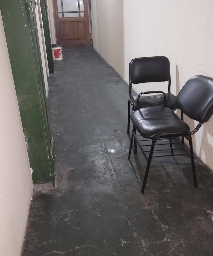 Foto de Alquiler Oficina en Microcentro, imagen 4