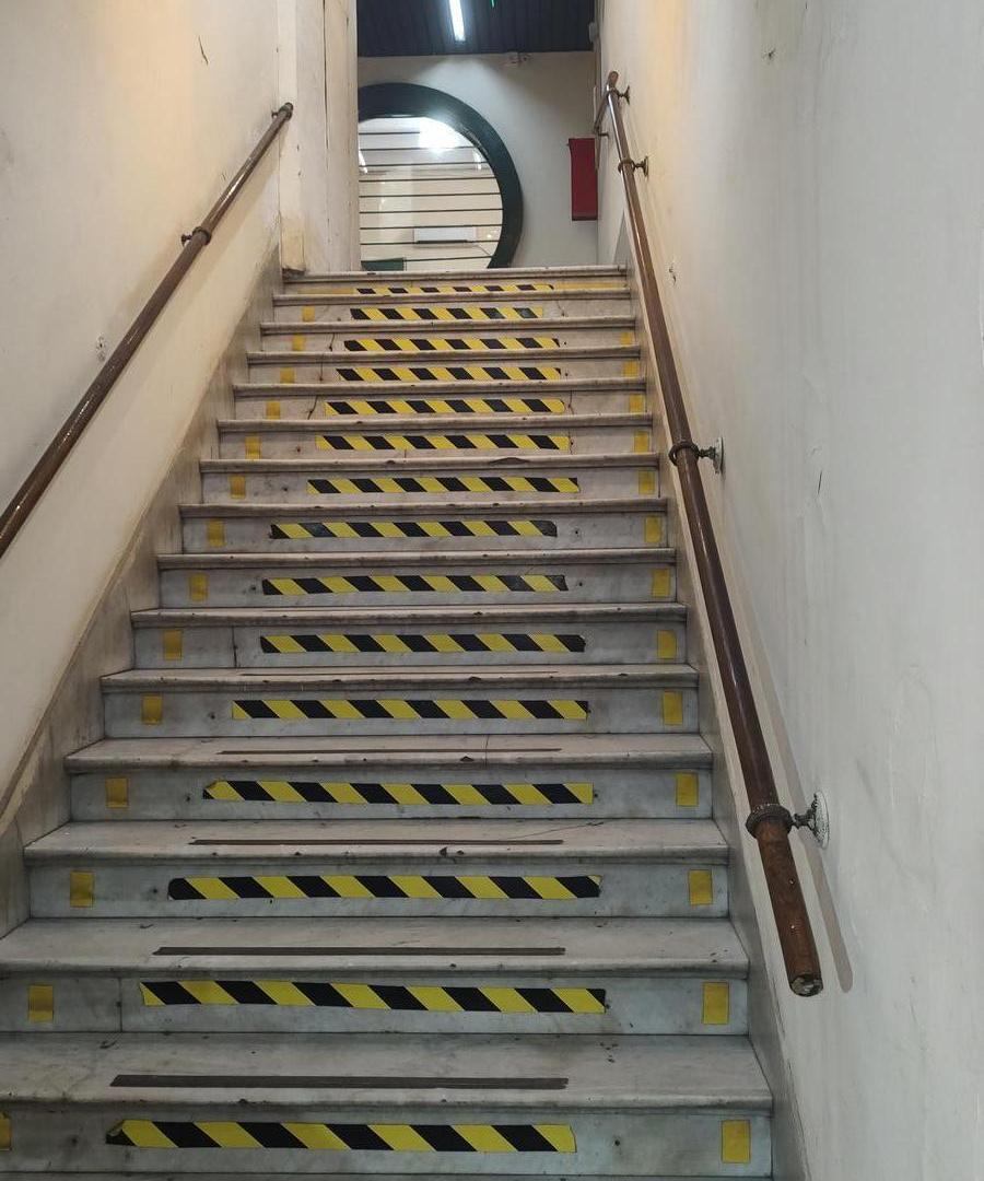 Foto de Alquiler Oficina en Microcentro, imagen 2