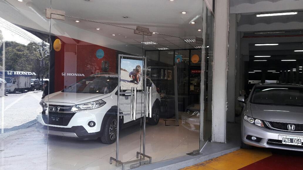 Foto de Local en Microcentro, imagen 4