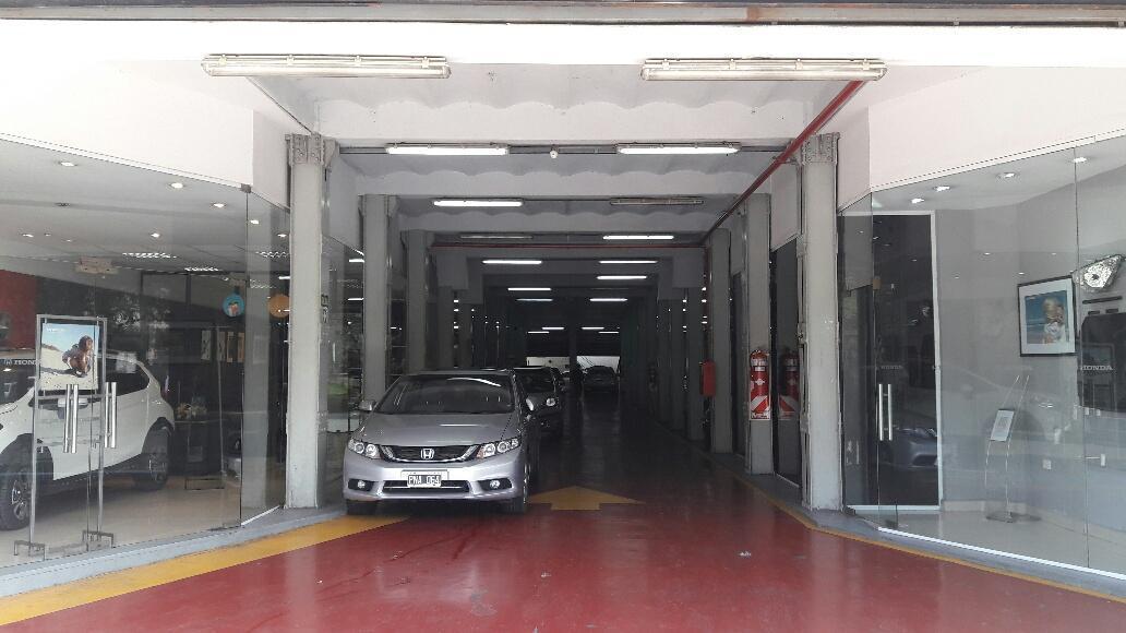Foto de Local en Microcentro, imagen 1