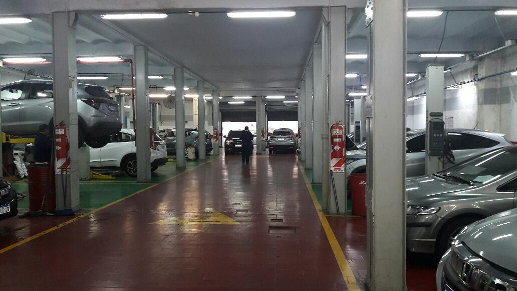 Foto de Local en Microcentro, imagen 5