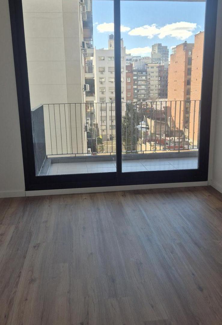 Foto de Departamento en Caballito, imagen 5