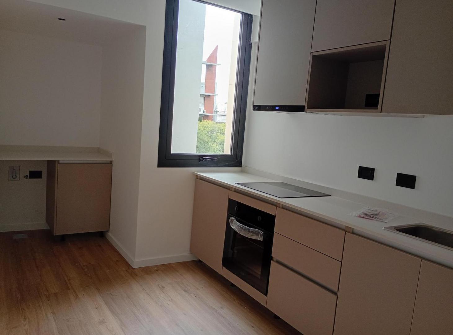 Foto de Departamento en Caballito, imagen 4