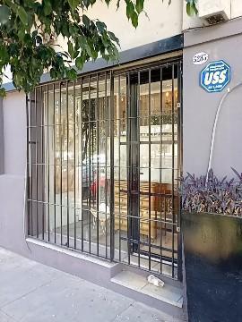 Foto de Local en Palermo Soho, imagen 4