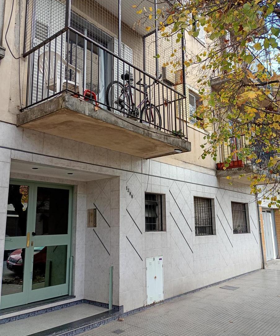 Foto de Departamento Venta 2 mb., imagen 2