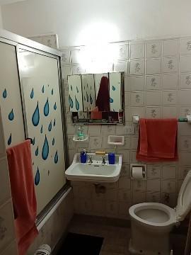 Foto de Departamento Venta 2 mb., imagen 4
