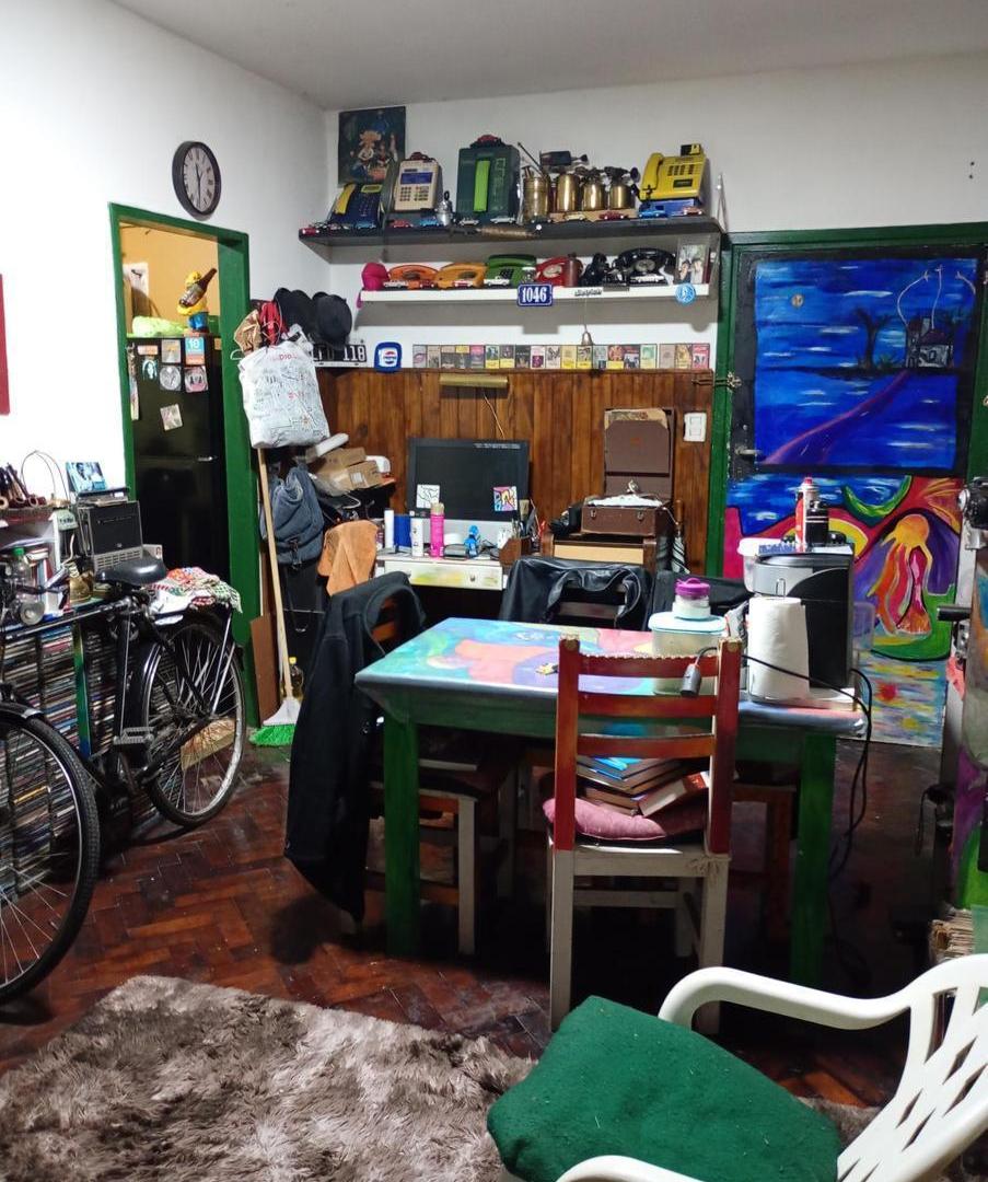 Foto de Departamento Venta 2 mb., imagen 5