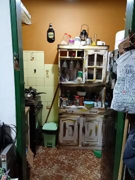 Foto de Departamento Venta 2 mb., imagen 3