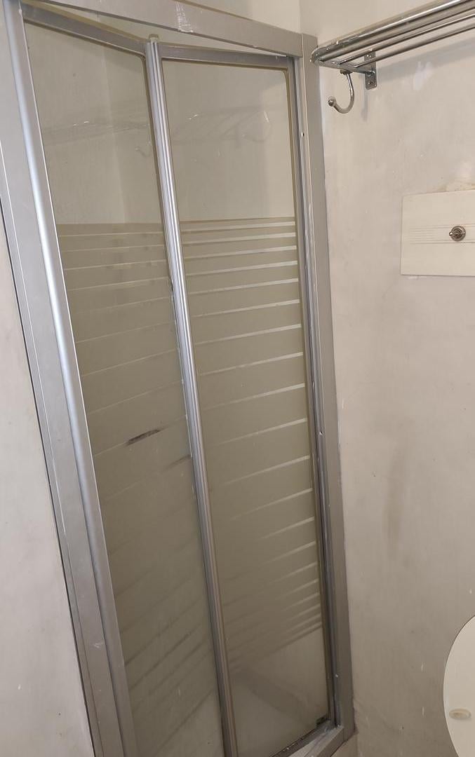 Foto de Departamento en San Nicolás, imagen 3