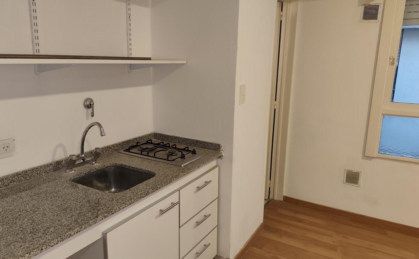 Foto de Departamento en San Nicolás, imagen 1