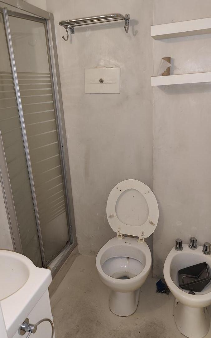 Foto de Departamento en San Nicolás, imagen 5