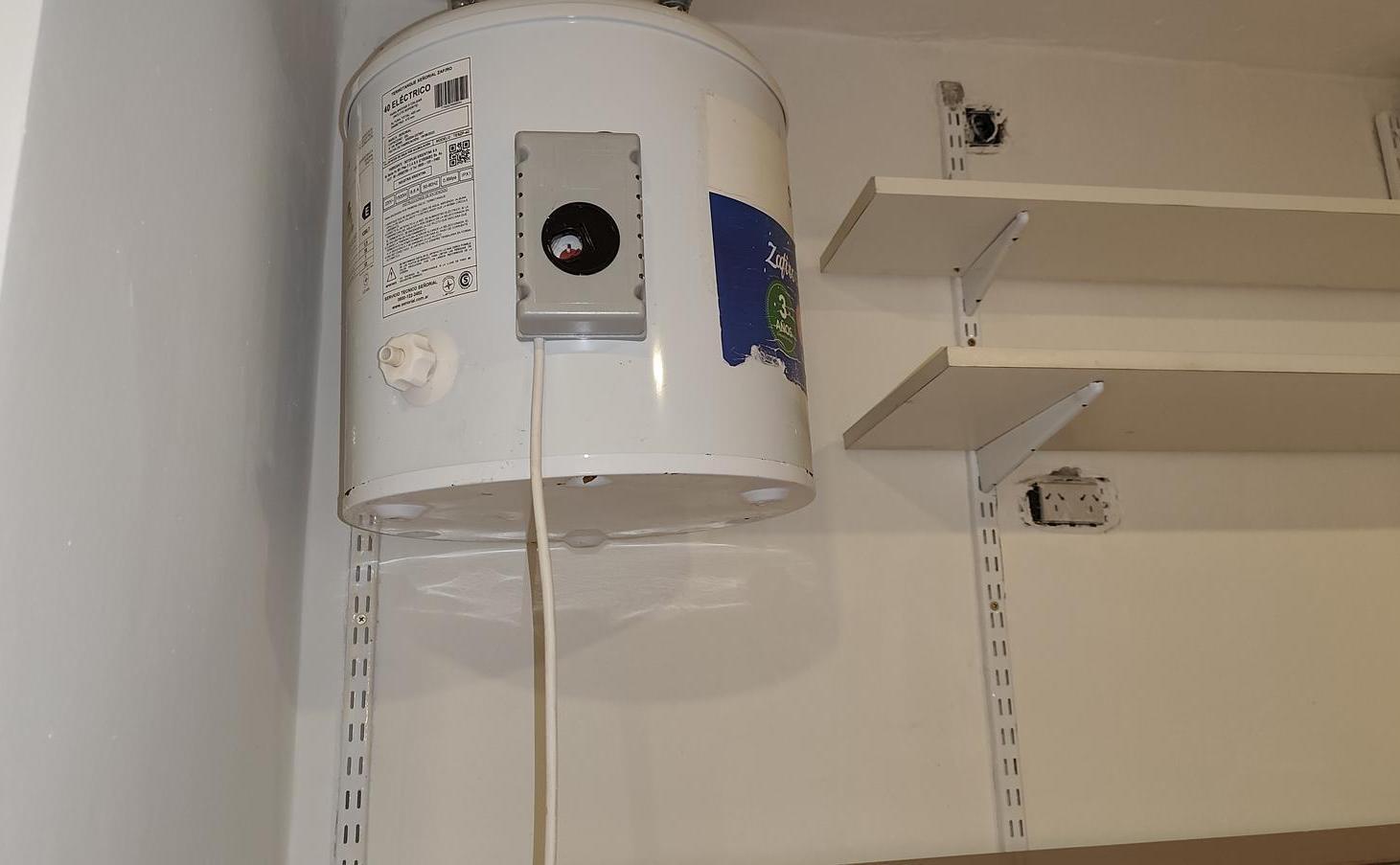 Foto de Departamento en San Nicolás, imagen 2