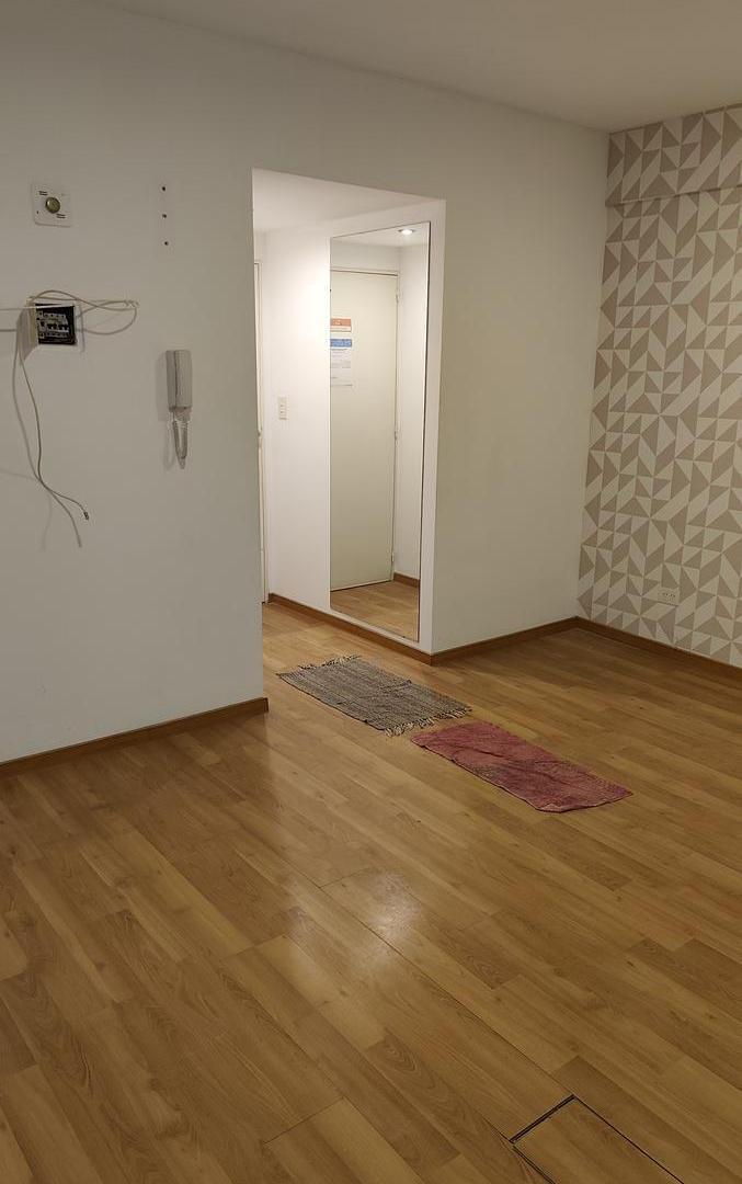 Foto de Departamento en San Nicolás, imagen 3