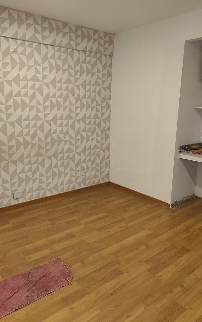 Foto de Departamento en San Nicolás, imagen 5