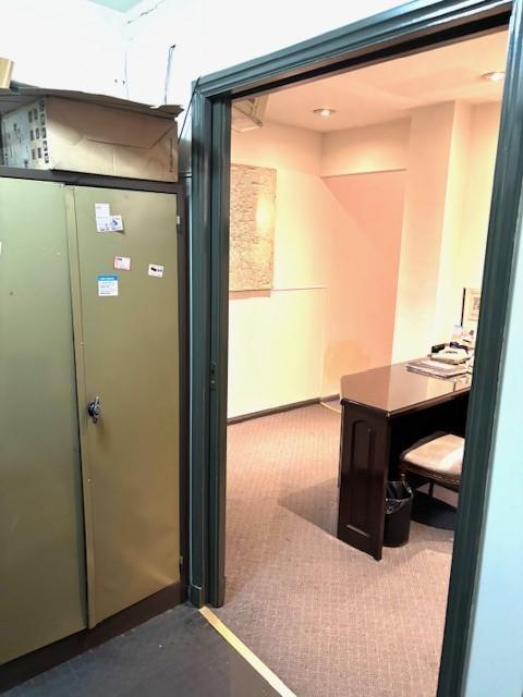 Foto de Oficina en Tribunales, imagen 2