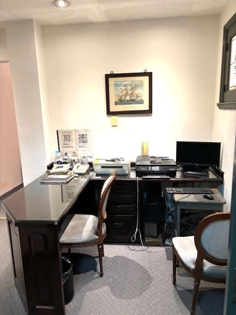 Foto de Oficina en Tribunales, imagen 3