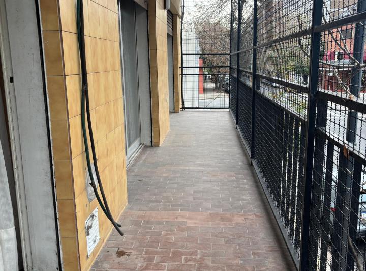 Venta 3 Ambientes en Belgrano - Coghlan  4
