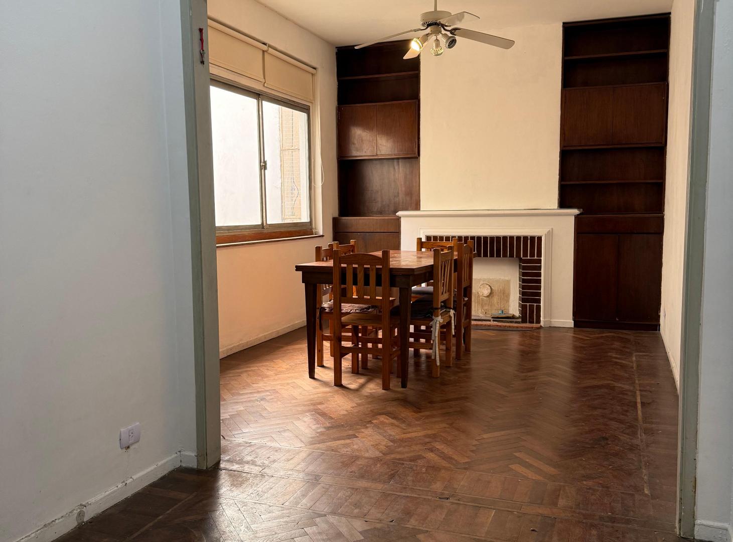 VENTA 3AMB BELGRANO R