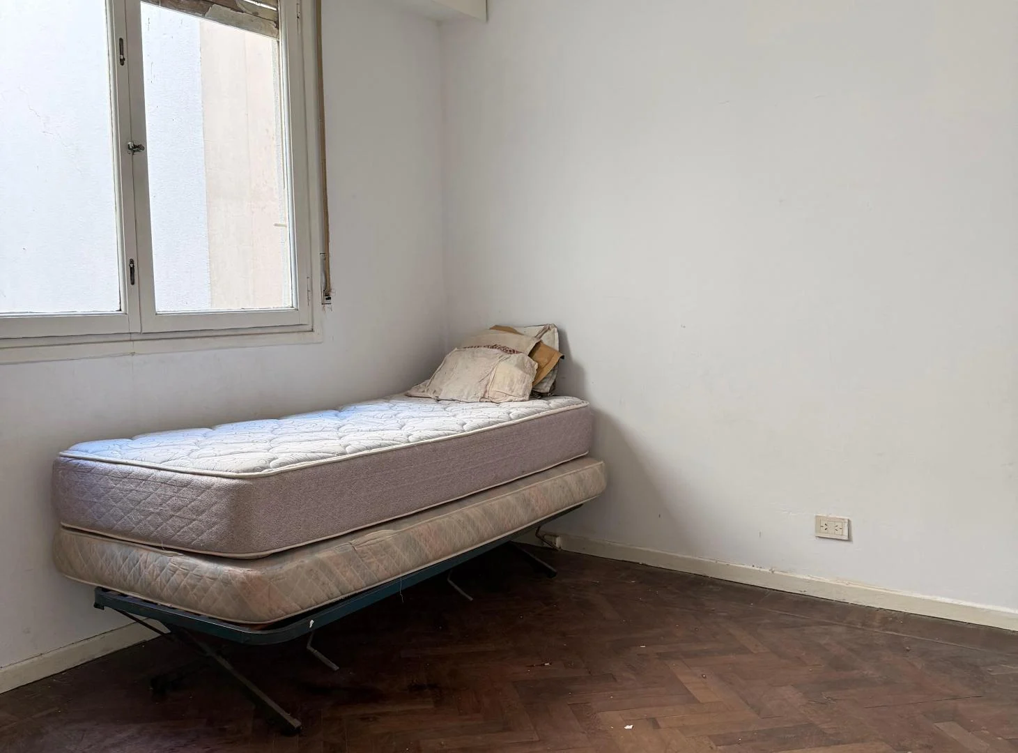 VENTA 3AMB BELGRANO R