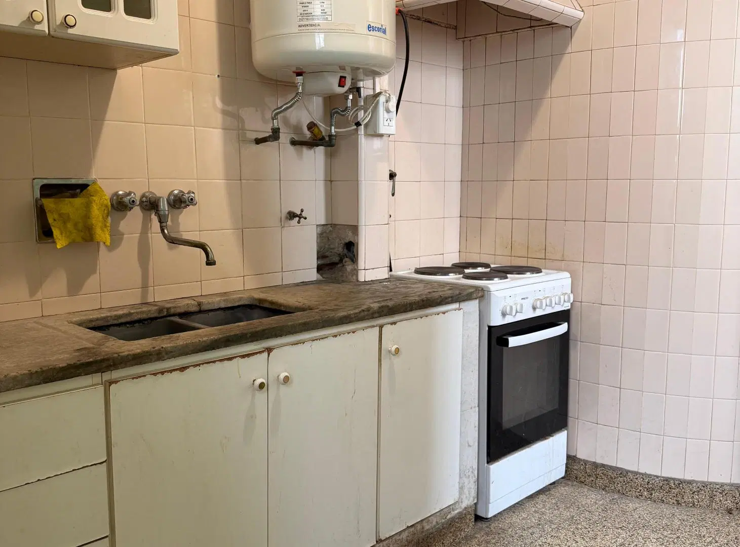 VENTA 3AMB BELGRANO R 5