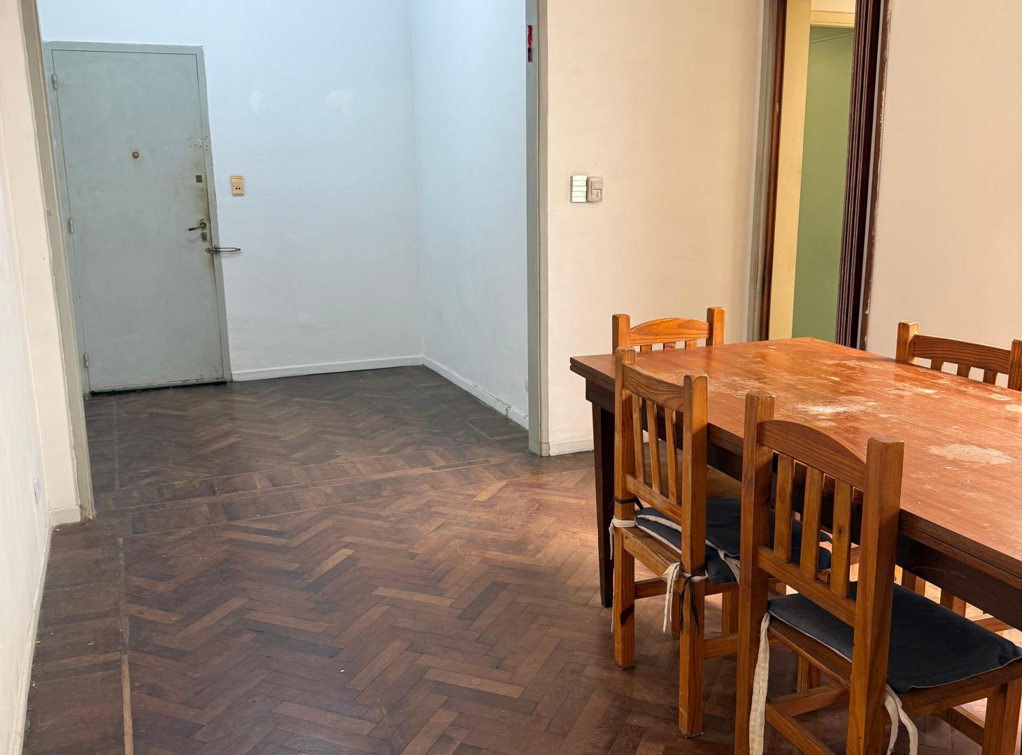 VENTA 3AMB BELGRANO R