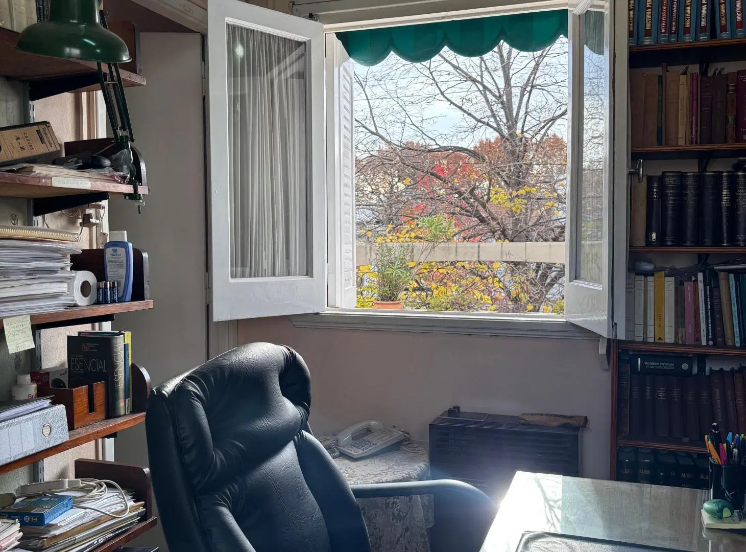Venta Casa Belgrano R / Villa Urquiza con salida a dos calles! 1