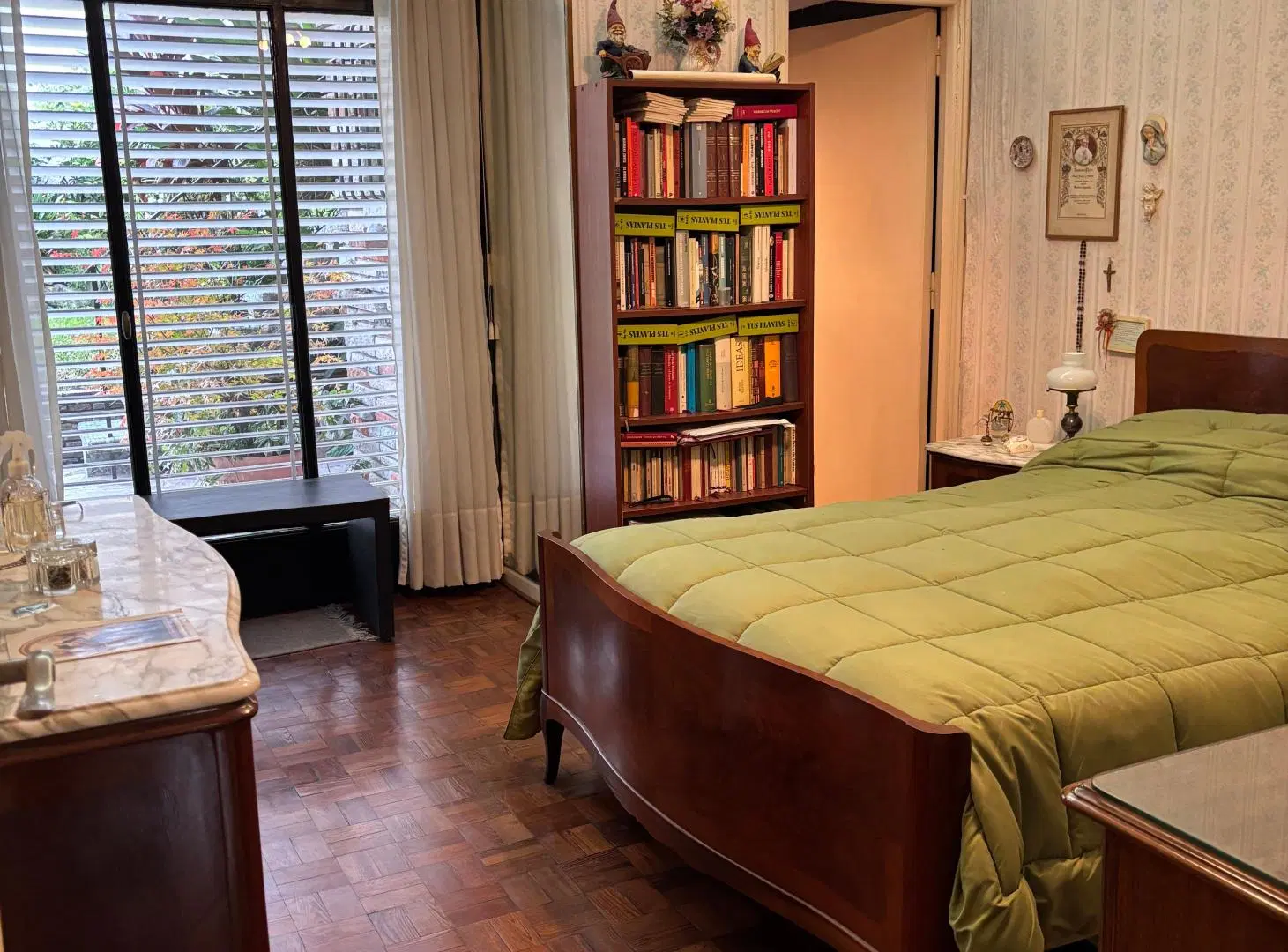 Venta Casa Belgrano R / Villa Urquiza con salida a dos calles! 2