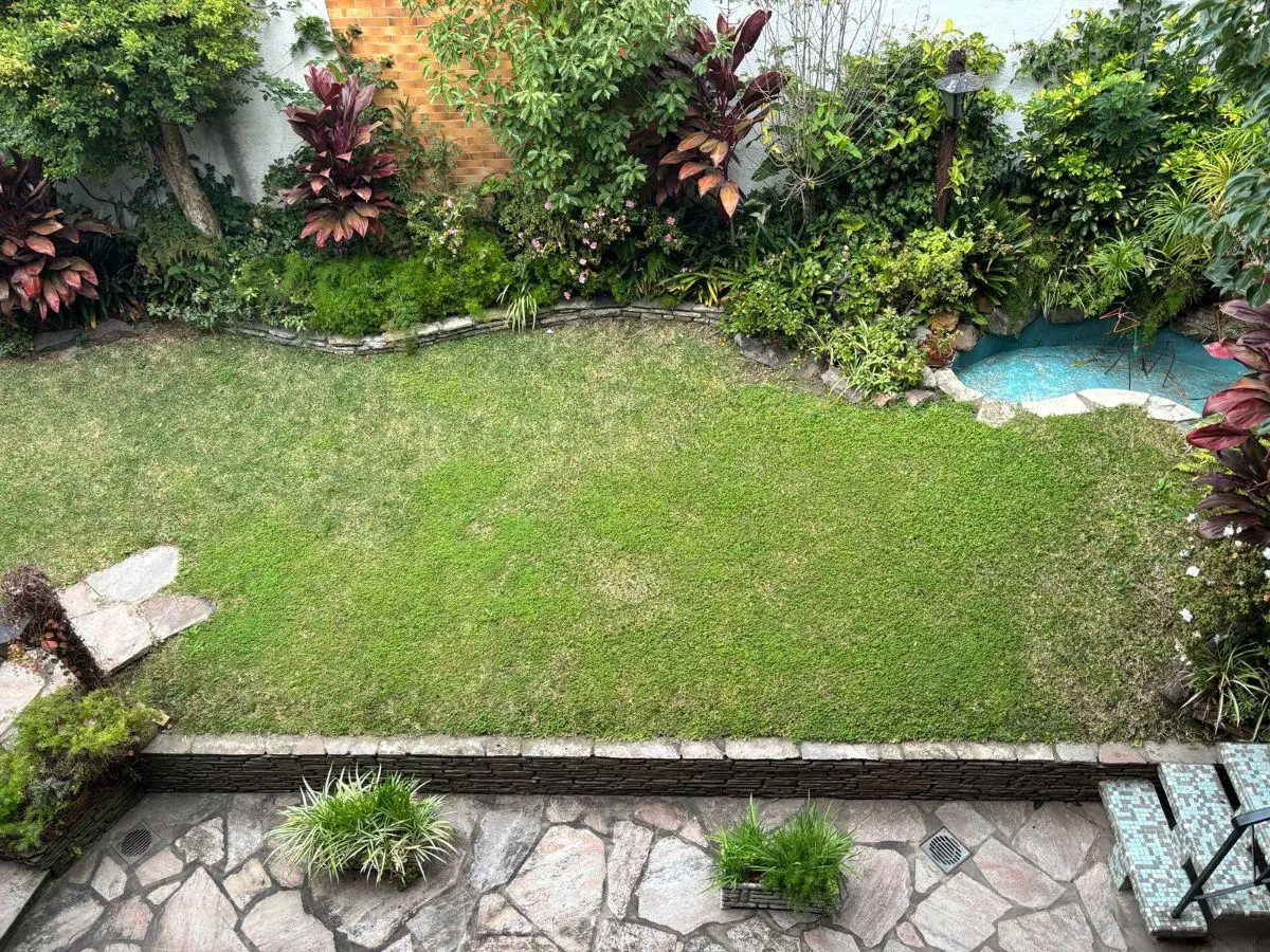 Venta Casa Belgrano R / Villa Urquiza con salida a dos calles! 3