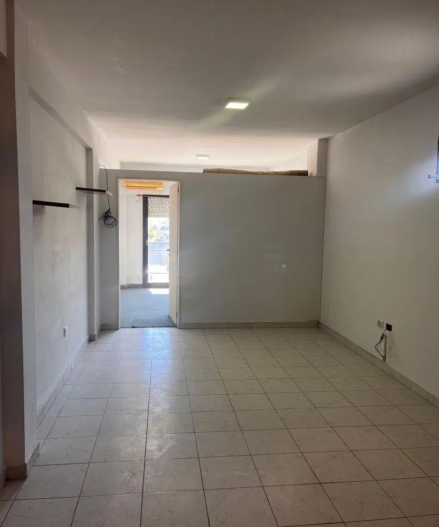 Venta Palermo! 3