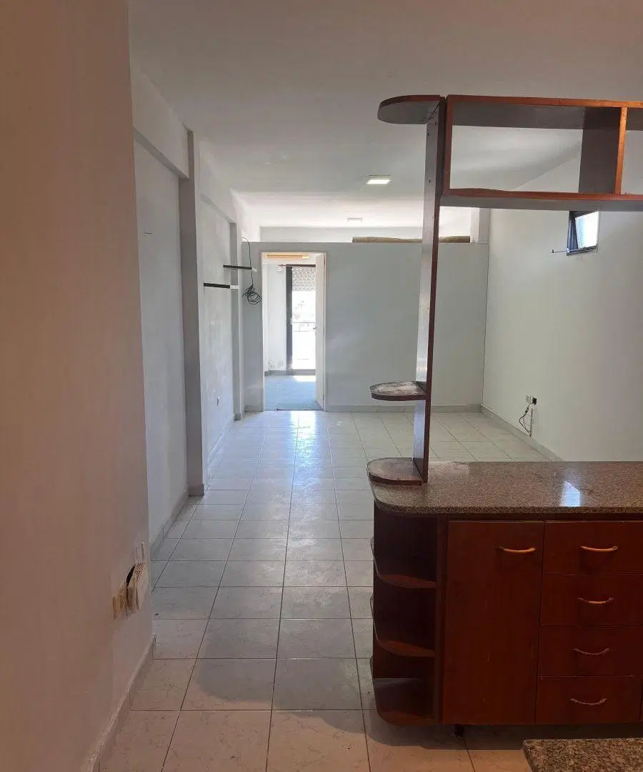 Venta Palermo! 2
