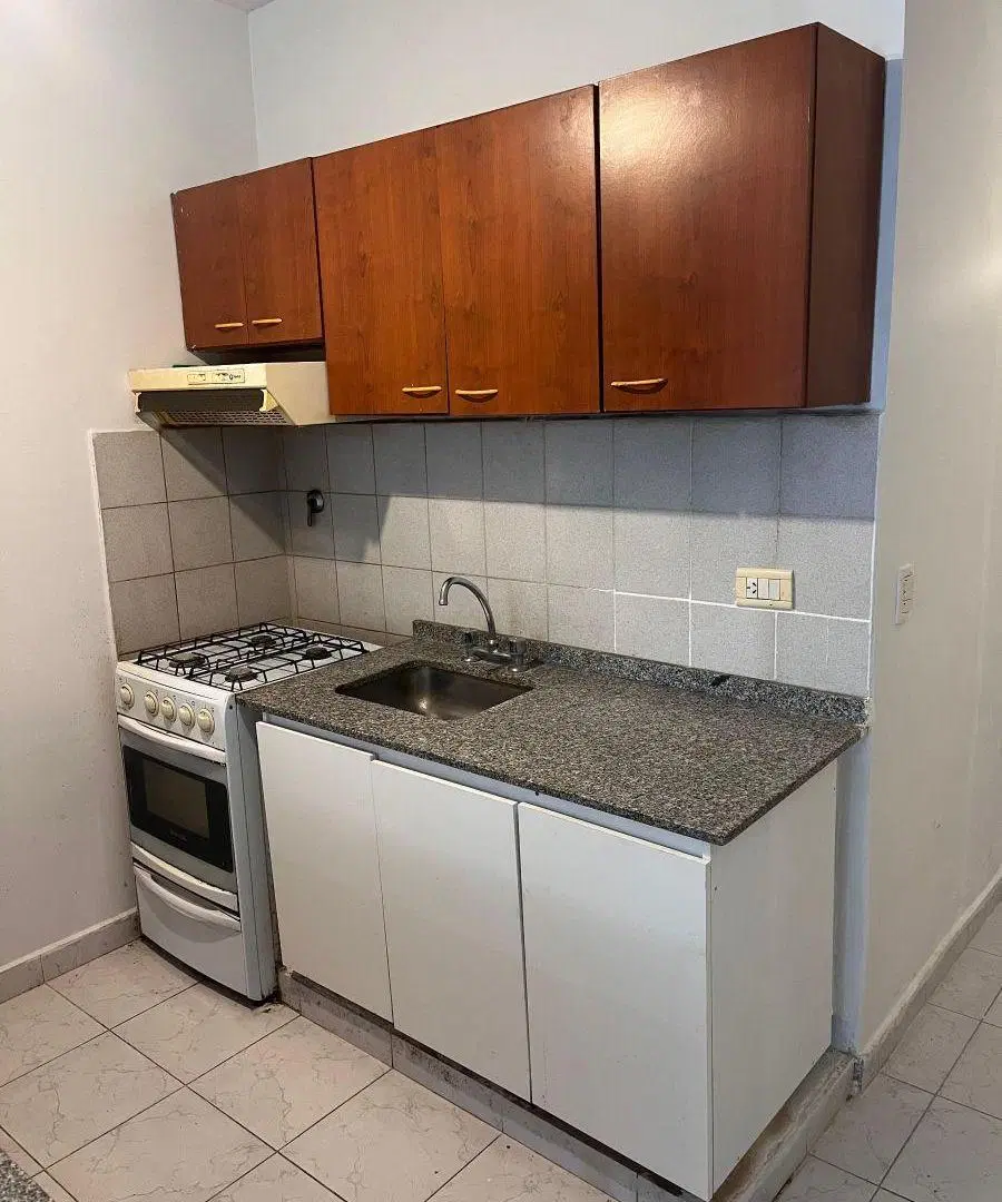 Venta Palermo! 8
