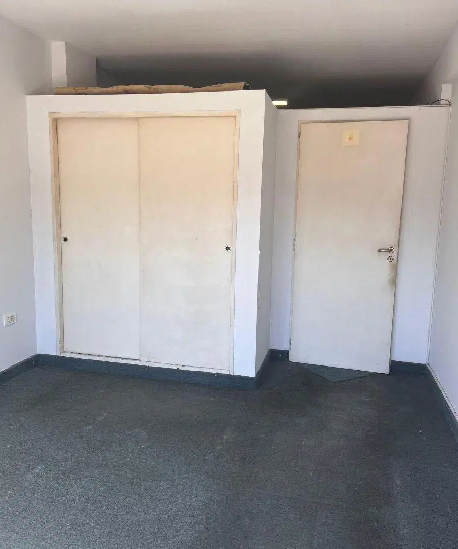 Venta Palermo! 5