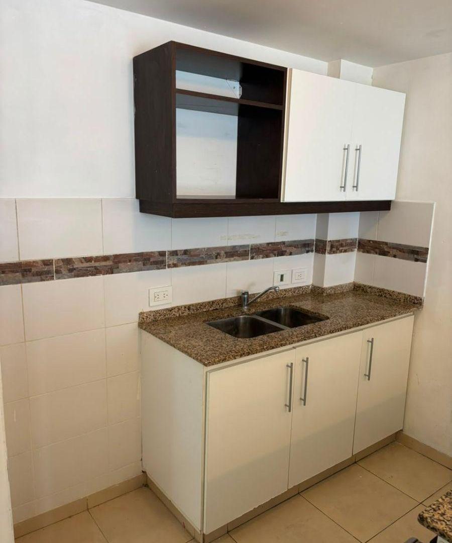 Foto de ALQUILER - 2 AMB C/PATIO - VILLA ORTUZAR, imagen 3