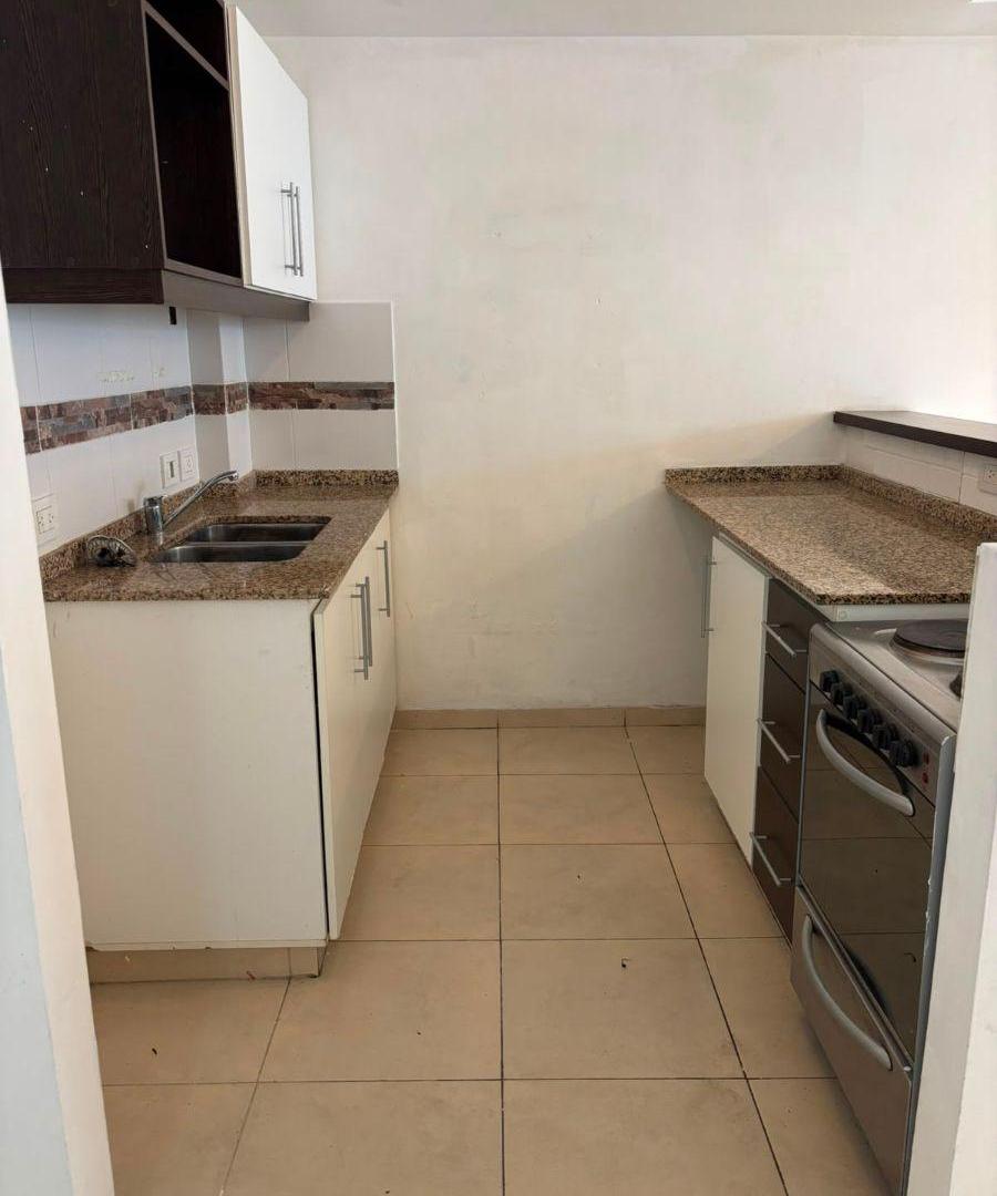 Foto de ALQUILER - 2 AMB C/PATIO - VILLA ORTUZAR, imagen 1