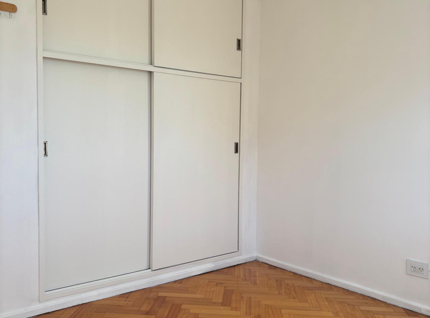 Foto de VENTA - 3 AMB - BELGRANO, imagen 3