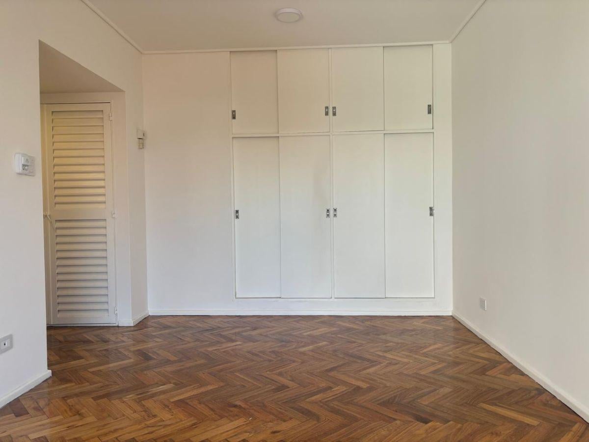 Foto de Alquiler monoambiente Coghlan / Saavedra, imagen 1