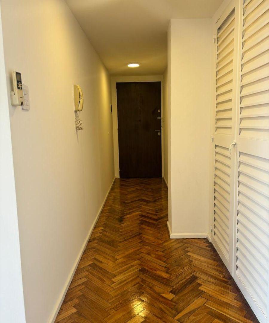 Foto de Alquiler monoambiente Coghlan / Saavedra, imagen 5