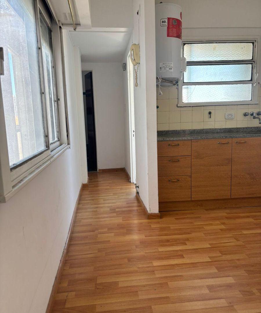 Foto de ALQUILER 2 AMB EN SAAVEDRA SIN EXPENSAS, imagen 4