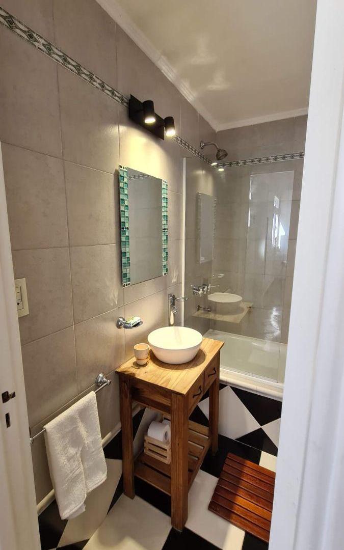 Foto de VENTA 2 amb - BELGRANO - IMPECABLE, imagen 1