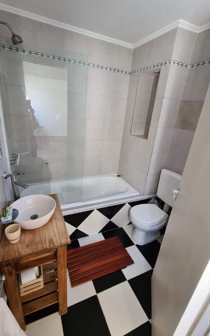Foto de VENTA 2 amb - BELGRANO - IMPECABLE, imagen 5