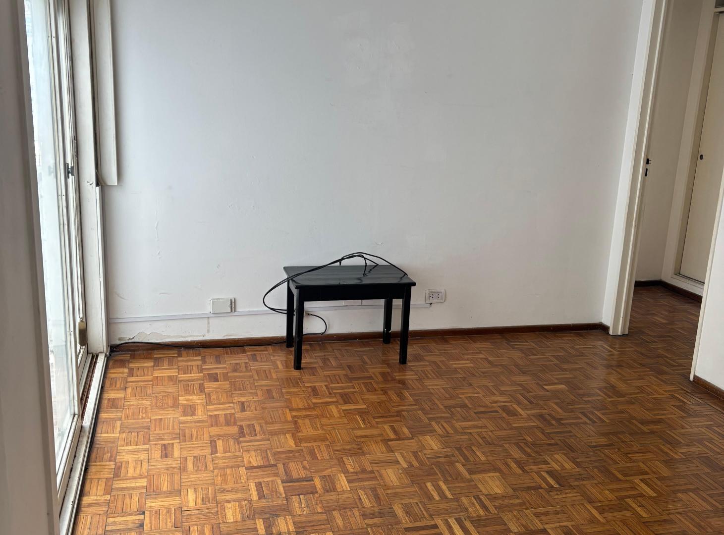 Foto de Venta 2 ambientes - Barrio Norte/Retiro, imagen 4