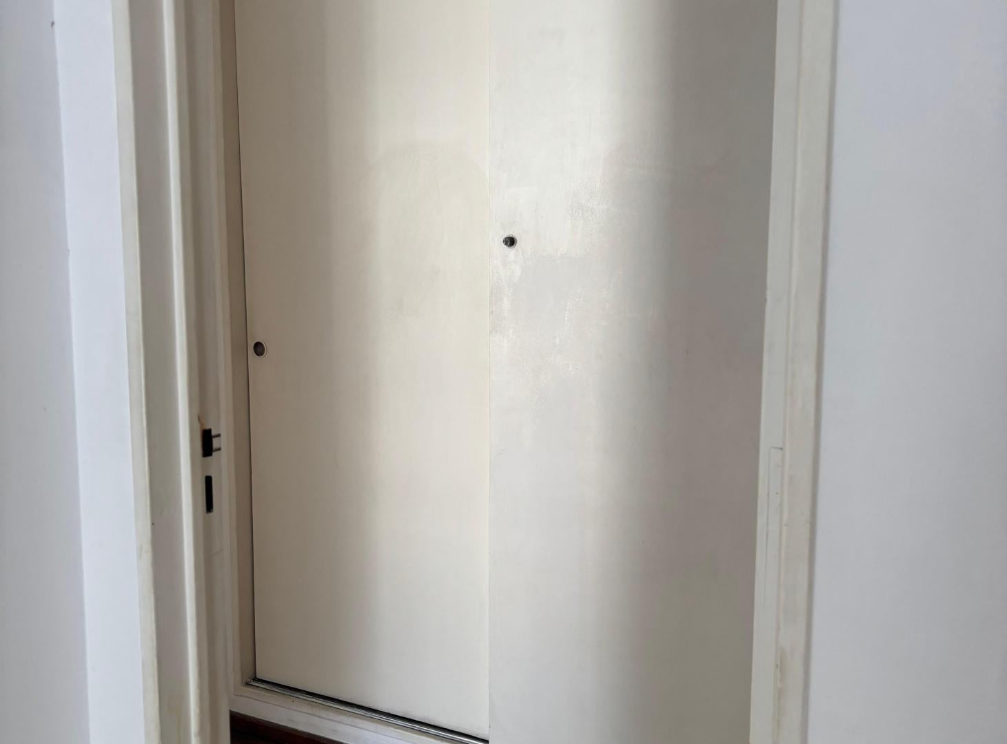 Foto de Venta 2 ambientes - Barrio Norte/Retiro, imagen 2
