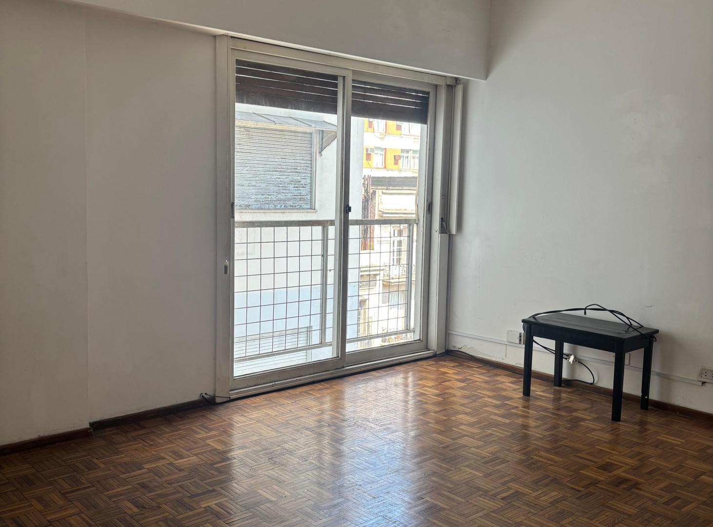 Foto de Venta 2 ambientes - Barrio Norte/Retiro, imagen 3