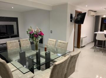Casa en Quilmes en Venta 5