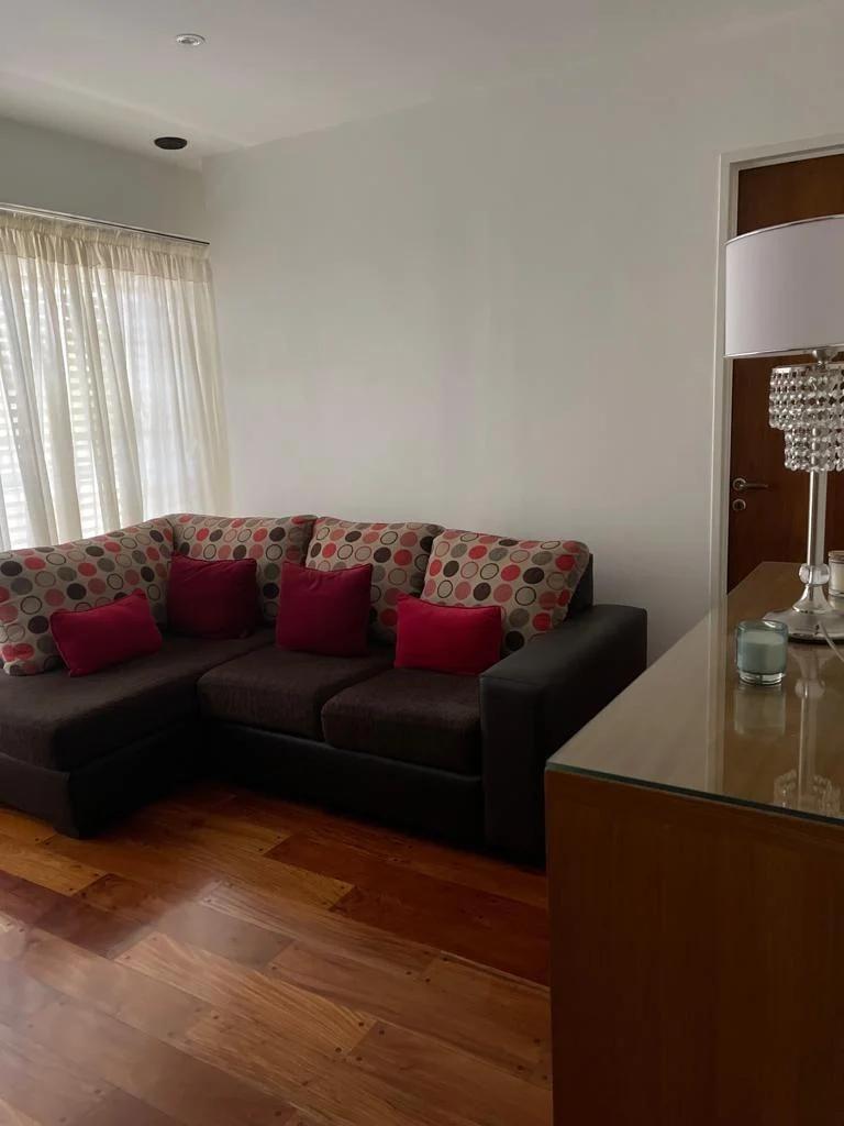 Casa en Quilmes en Venta 1