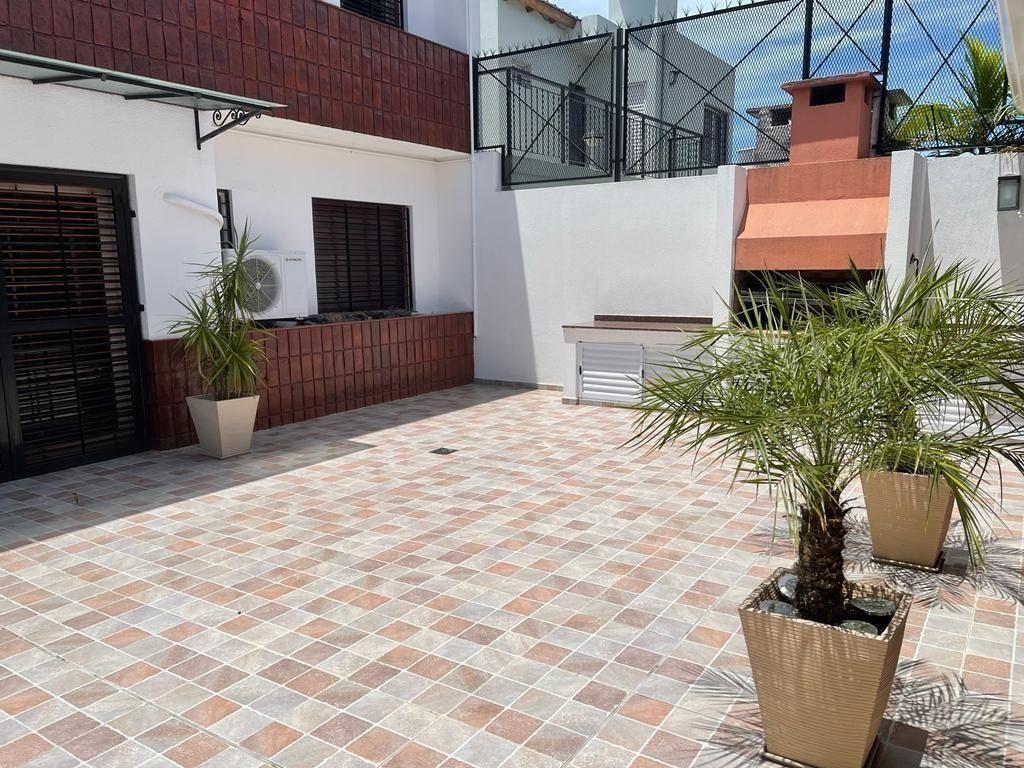 Casa en Quilmes en Venta 3