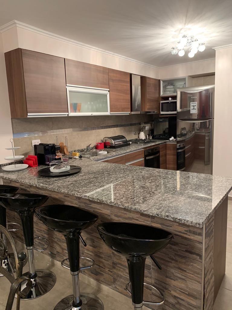 Casa en Quilmes en Venta 4