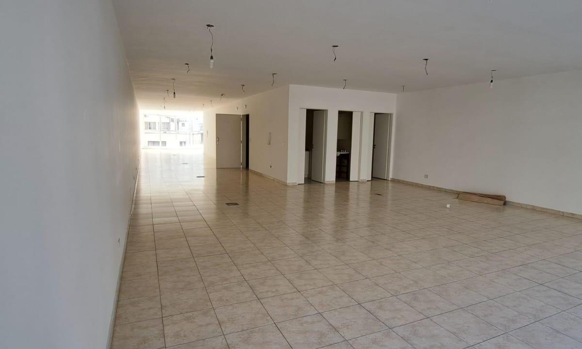 Foto de Piso en Tribunales en edificio moderno, imagen 3